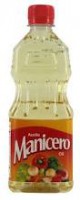 Aceite Manicero 16oz